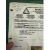 2001 Prentice 280 Log Loader